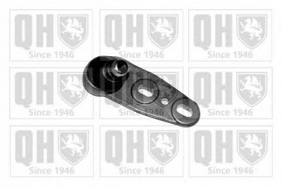 QUINTON HAZELL qsj987s -  Несущий / направляющий шарнир